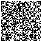 QR code with Cotten's Welding & Muffler Shp contacts