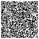 QR code with Jones Kimberly N contacts
