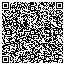QR code with Inet Architects Inc contacts