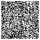 QR code with Country S Welding Fab LLC contacts
