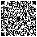 QR code with Joplin Martin contacts