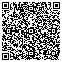 QR code with Native Star Network contacts