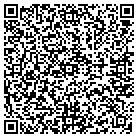 QR code with United Methodist Parsonage contacts