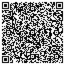 QR code with Jordan Stacy contacts