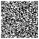 QR code with Tck Trust Financial Advisors contacts