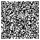 QR code with Crager Welding contacts
