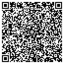 QR code with Nelson Matthew J contacts