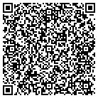 QR code with Infinity Computers & Network Inc contacts