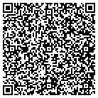 QR code with Changes In Latitude Inc contacts