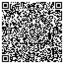 QR code with Freedom Inc contacts