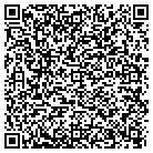 QR code with Technitrade Llc contacts