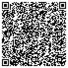 QR code with Smith Kline Beecham Plc contacts