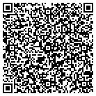 QR code with Nokomis Community Center contacts