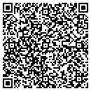 QR code with Kapadia Yasmin I contacts