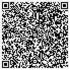 QR code with Northfield Cmnty Action Center contacts