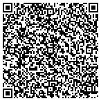 QR code with Information Systems Consulting Service Inc contacts