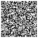 QR code with Davis Welding contacts