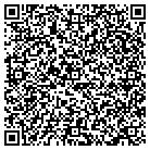 QR code with Solstas Laboratories contacts