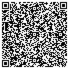 QR code with Thornton United Methodist Chr contacts