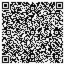 QR code with Solstas Lab Partners contacts