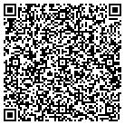 QR code with Stained Glass By Jodie contacts