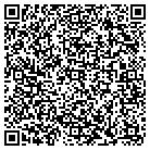 QR code with Englewood Urgent Care contacts