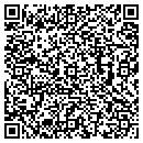 QR code with Informatique contacts