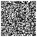QR code with Opal Corporation contacts