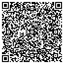 QR code with Solstas Lab Partners contacts