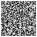 QR code with Wooden Journey Inc contacts