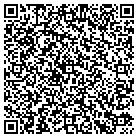 QR code with Infosec Technology Group contacts
