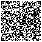 QR code with Solstas Lab Partners contacts