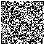 QR code with The New England Life Insurance Company contacts