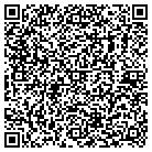 QR code with Infosol Consulting Inc contacts