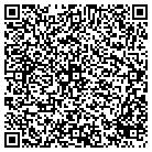 QR code with Colorado Contrails Aviation contacts