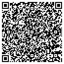 QR code with Solstas Lab Partners contacts