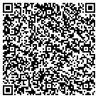 QR code with Info Structure Associates contacts