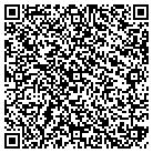 QR code with Dees' Welding Service contacts