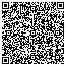 QR code with Solstas Lab Partners contacts