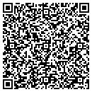 QR code with Keating Abram M contacts