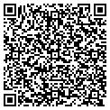 QR code with Info Systems Cnsltng contacts