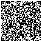 QR code with PR Phamaceuticals Inc contacts