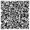 QR code with Keith Rebecca H contacts