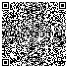 QR code with Info Systems Consulting contacts