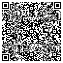 QR code with Keller Robert contacts