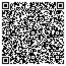 QR code with Infotech Systems Inc contacts