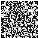 QR code with Solstas Lab Partners contacts