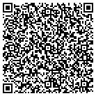QR code with Docu Print Imaging contacts