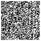 QR code with Double C Custom Welding And Fabricating contacts