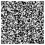 QR code with Double C Custom Welding & Fabricating contacts